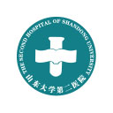 山东大学第二医院